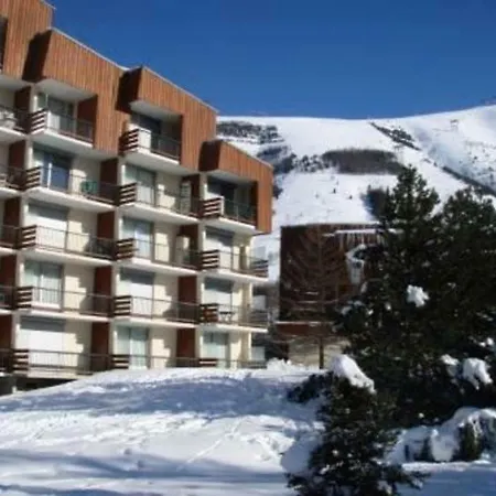 Cote Brune 2 Alpes Les Deux Alpes